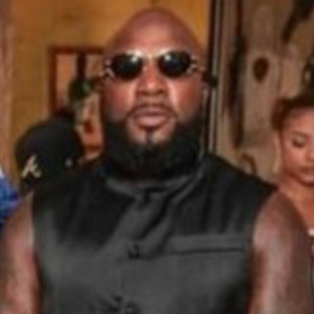 Meet your Posher Timmy